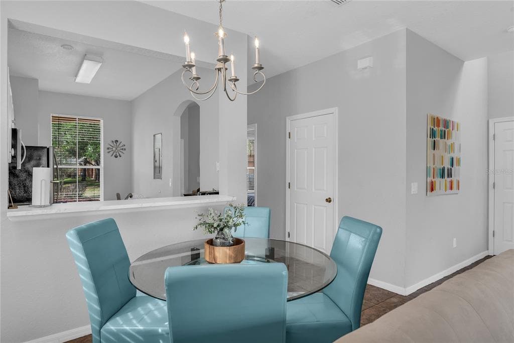 457 LA MIRAGE STREET, DAVENPORT, FL 33897 — zdjęcie 2