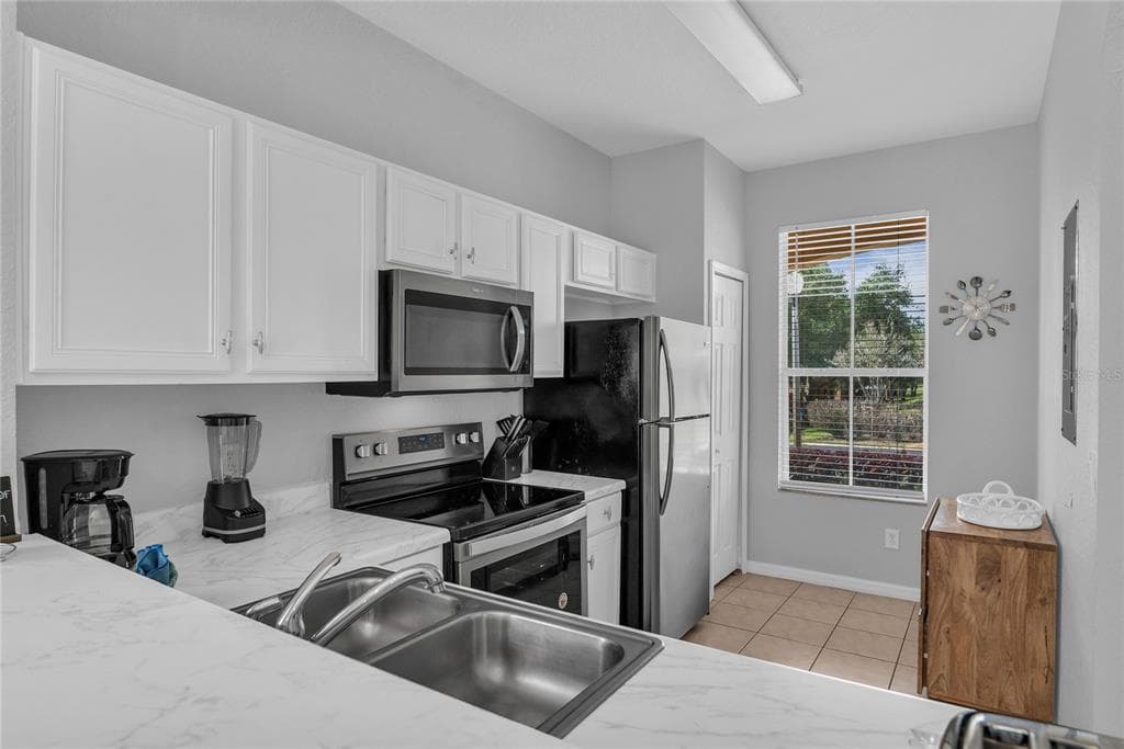 457 LA MIRAGE STREET, DAVENPORT, FL 33897 — zdjęcie 5