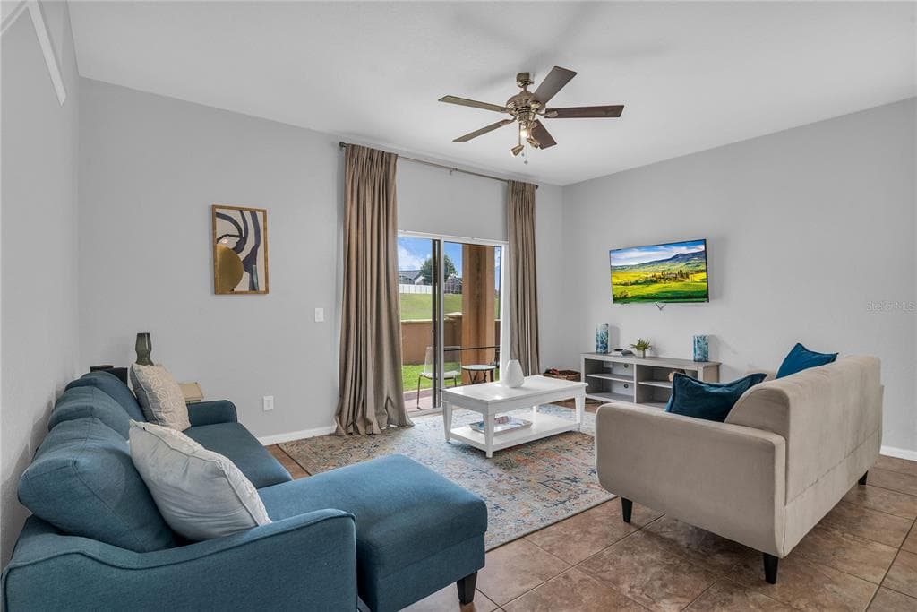 457 LA MIRAGE STREET, DAVENPORT, FL 33897 — zdjęcie 4