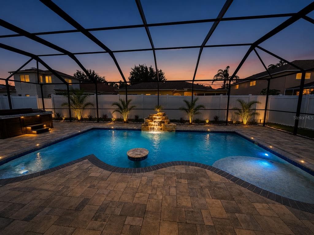 15911 MUIRFIELD DRIVE, ODESSA, FL 33556 — zdjęcie 2