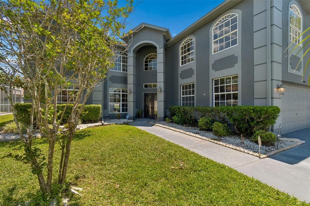 15911 MUIRFIELD DRIVE, ODESSA, FL 33556 — zdjęcie 5
