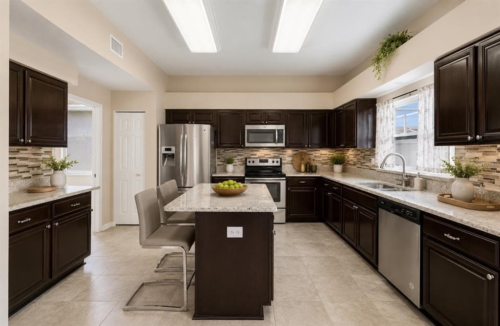 15911 MUIRFIELD DRIVE, ODESSA, FL 33556 — zdjęcie 4