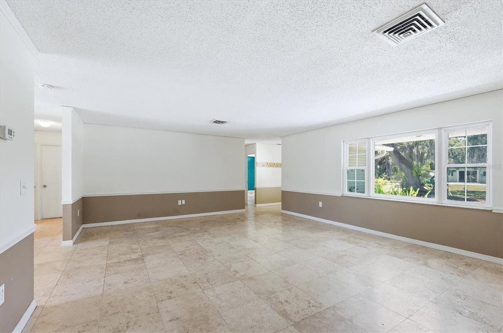 4420 GREENWOOD STABLES ROAD, SARASOTA, FL 34235 — zdjęcie 3