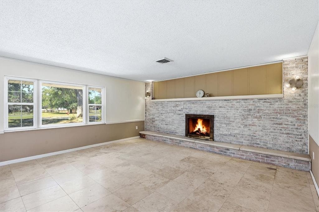 4420 GREENWOOD STABLES ROAD, SARASOTA, FL 34235 — zdjęcie 5