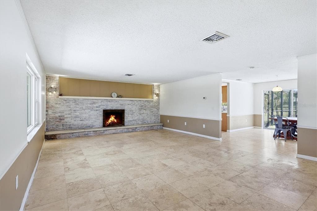4420 GREENWOOD STABLES ROAD, SARASOTA, FL 34235 — zdjęcie 4