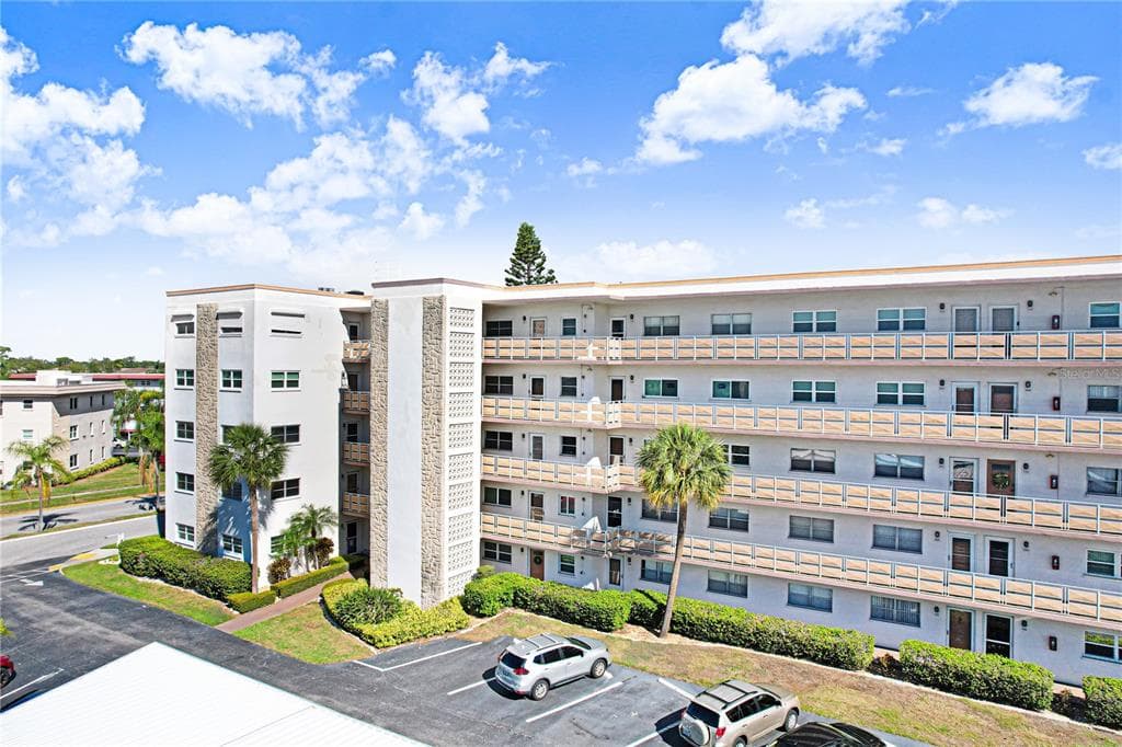 5603 80TH STREET N # 303, ST PETERSBURG, FL 33709 — zdjęcie 5