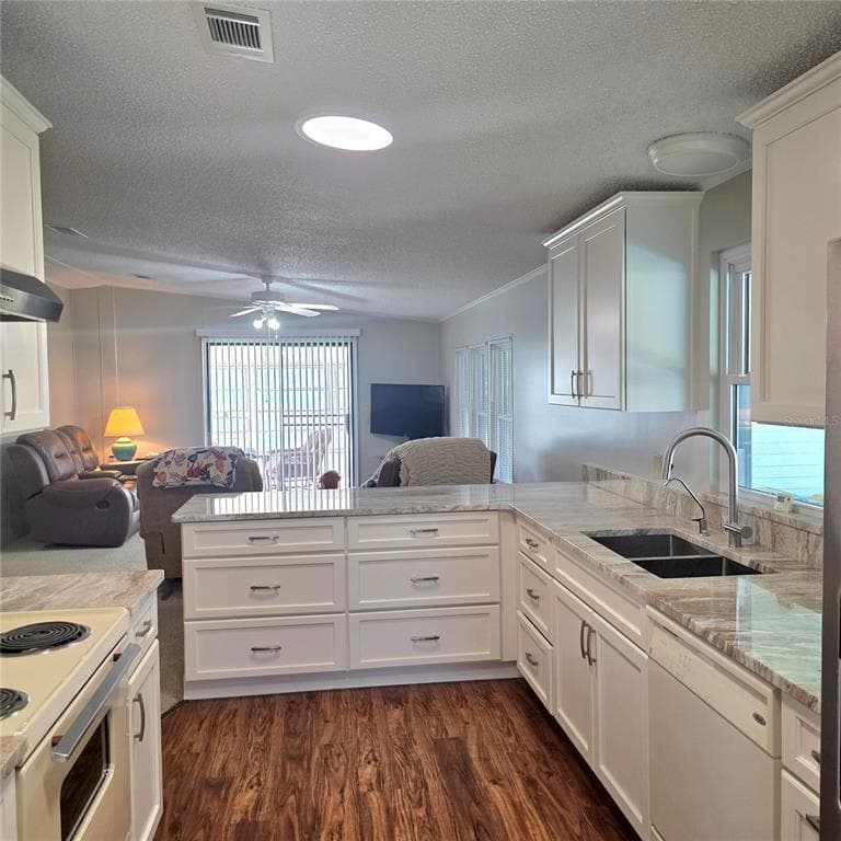 6114 GRAND OAKS DRIVE SE, WINTER HAVEN, FL 33884 — zdjęcie 3