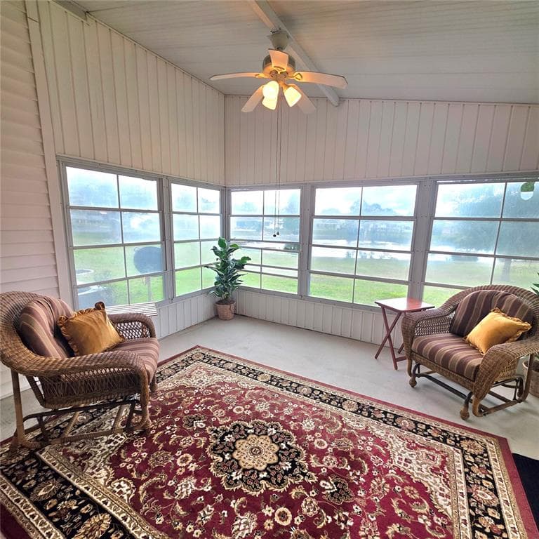 6114 GRAND OAKS DRIVE SE, WINTER HAVEN, FL 33884 — zdjęcie 5
