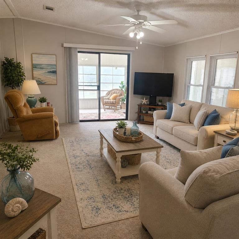 6114 GRAND OAKS DRIVE SE, WINTER HAVEN, FL 33884 — zdjęcie 4