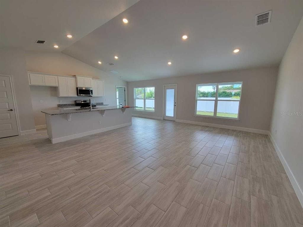 14578 SW 69TH COURT ROAD, OCALA, FL 34473 — zdjęcie 5
