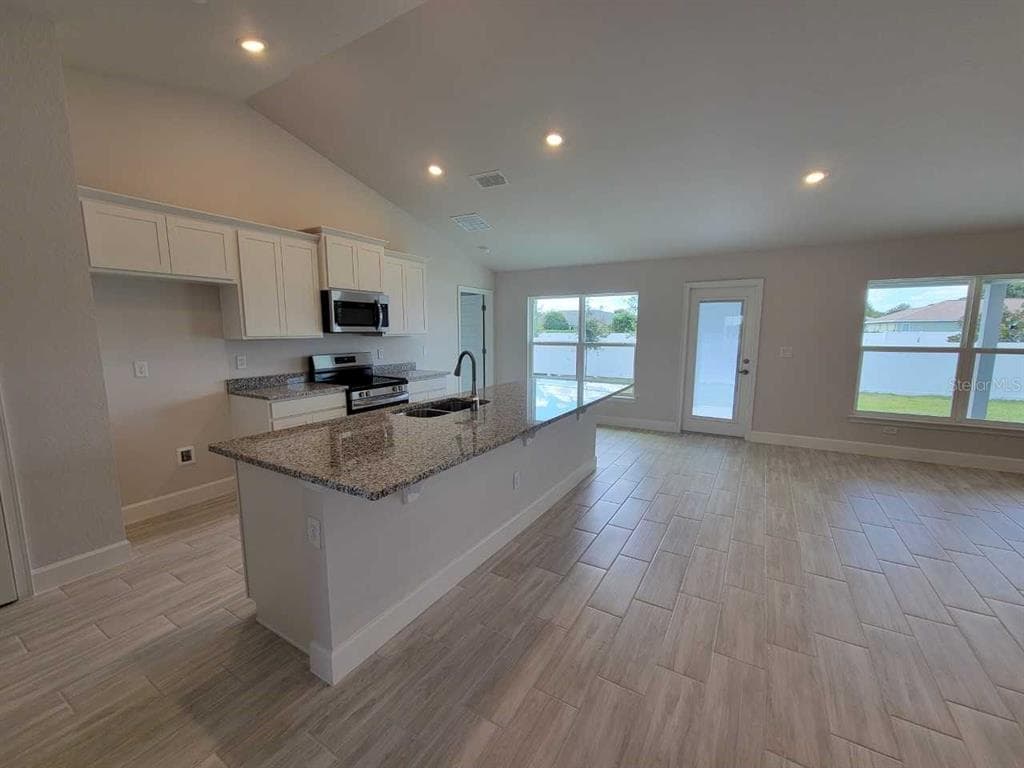 14578 SW 69TH COURT ROAD, OCALA, FL 34473 — zdjęcie 4
