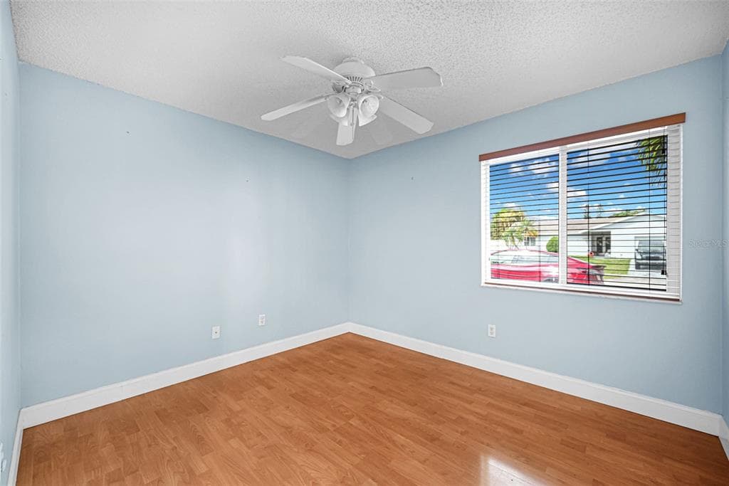 26543 SW 122ND PLACE, HOMESTEAD, FL 33032 — zdjęcie 2