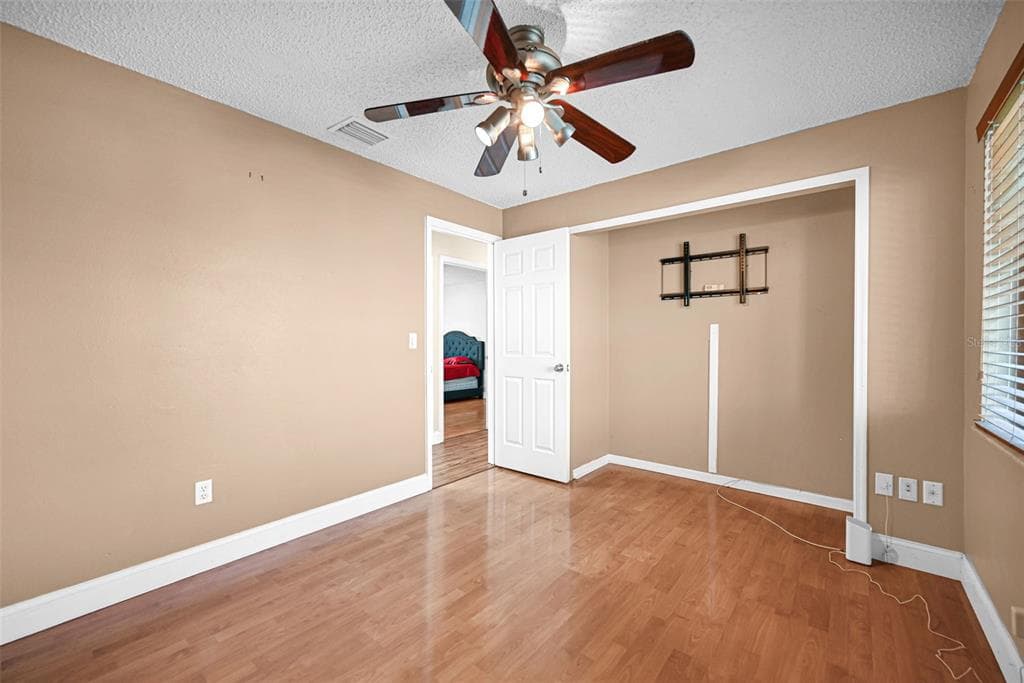 26543 SW 122ND PLACE, HOMESTEAD, FL 33032 — zdjęcie 3
