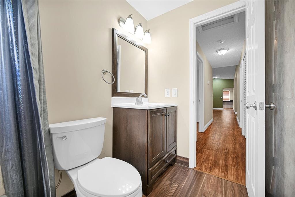 26543 SW 122ND PLACE, HOMESTEAD, FL 33032 — zdjęcie 5