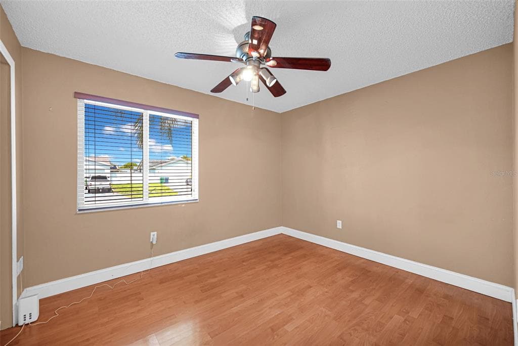 26543 SW 122ND PLACE, HOMESTEAD, FL 33032 — zdjęcie 4