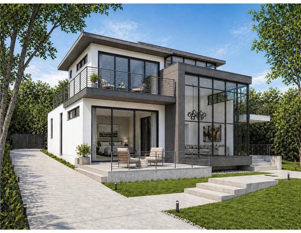 212 W 1ST AVENUE, WINDERMERE, FL 34786 — zdjęcie 2