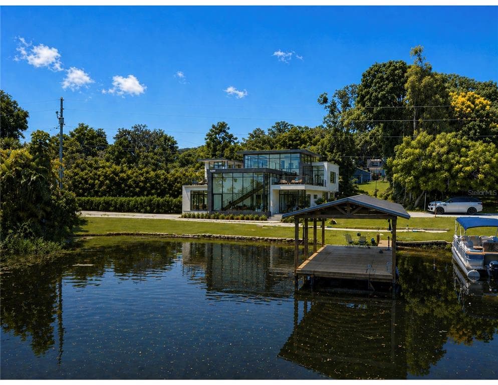 212 W 1ST AVENUE, WINDERMERE, FL 34786 — zdjęcie 3
