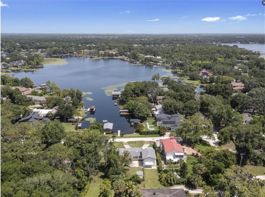 212 W 1ST AVENUE, WINDERMERE, FL 34786 — zdjęcie 5