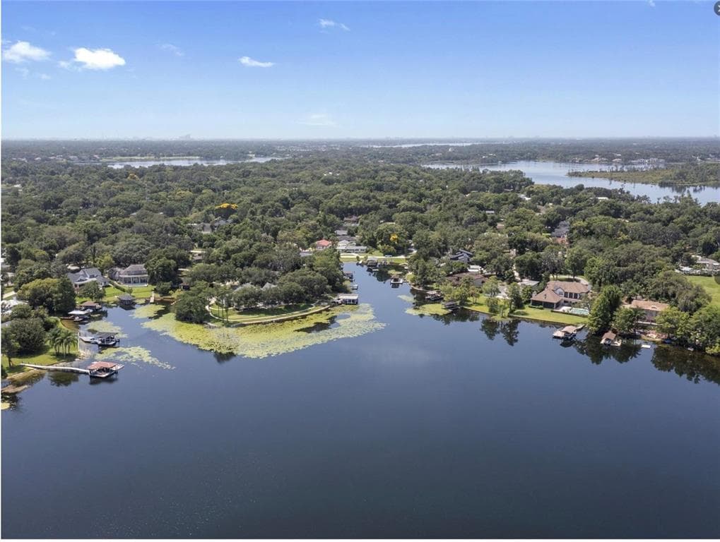 212 W 1ST AVENUE, WINDERMERE, FL 34786 — zdjęcie 4