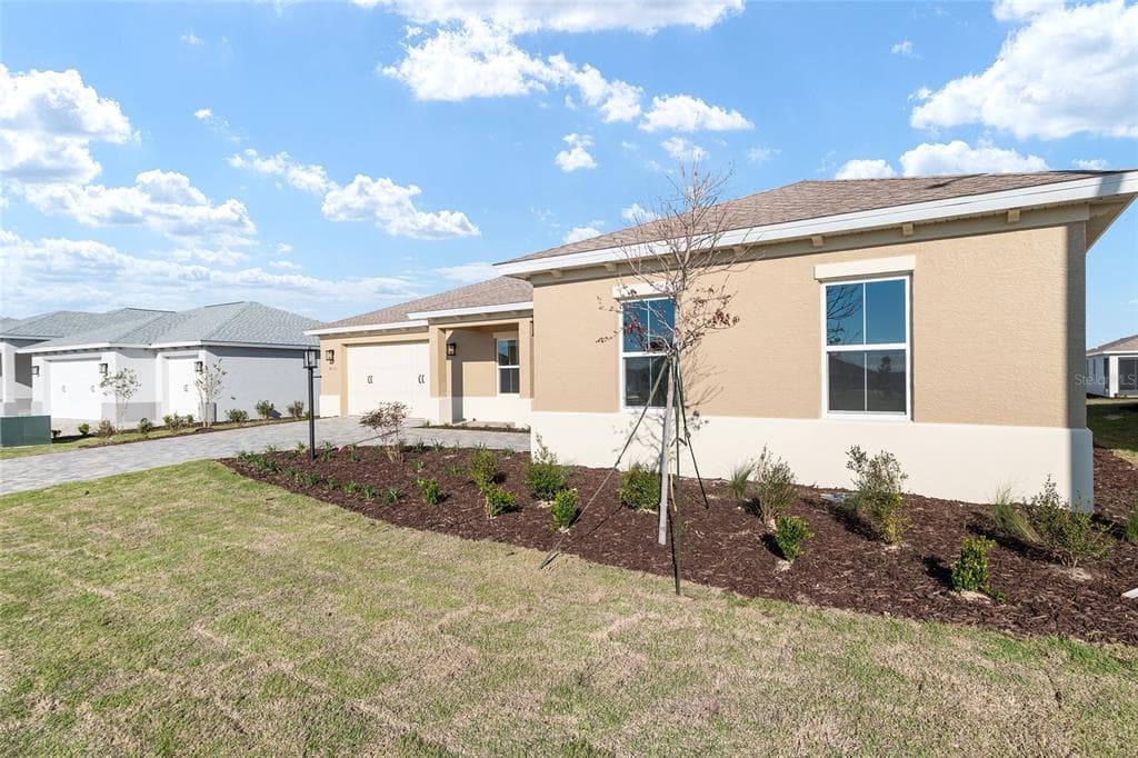 8515 SW 101ST TERRACE, OCALA, FL 34481 — zdjęcie 2