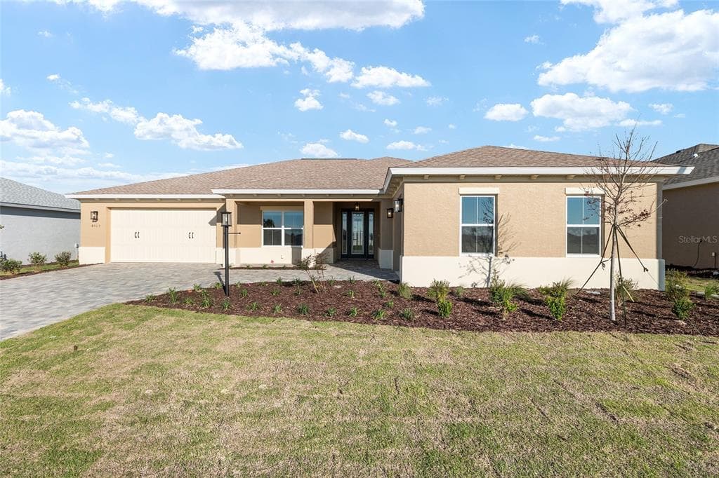 8515 SW 101ST TERRACE, OCALA, FL 34481 — zdjęcie 3