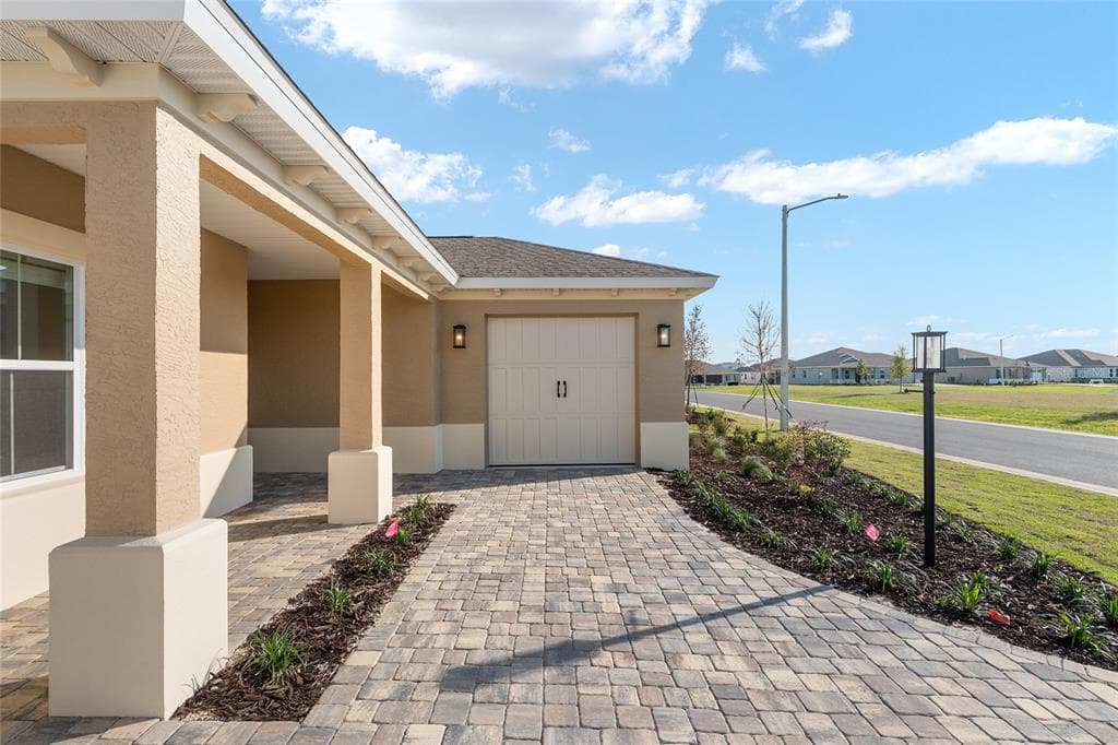 8515 SW 101ST TERRACE, OCALA, FL 34481 — zdjęcie 5