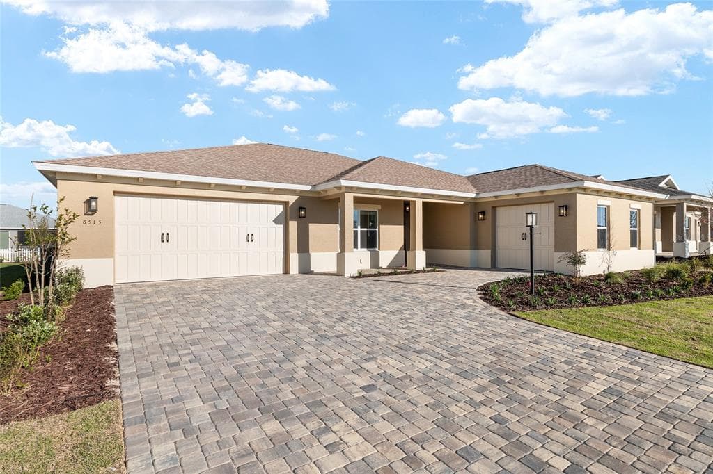 8515 SW 101ST TERRACE, OCALA, FL 34481 — zdjęcie 4