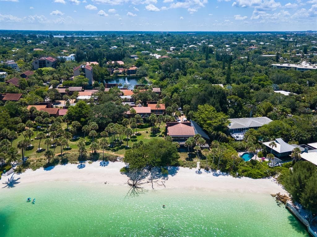 22 SANDY COVE ROAD # APT 203, SARASOTA, FL 34242 — zdjęcie 2