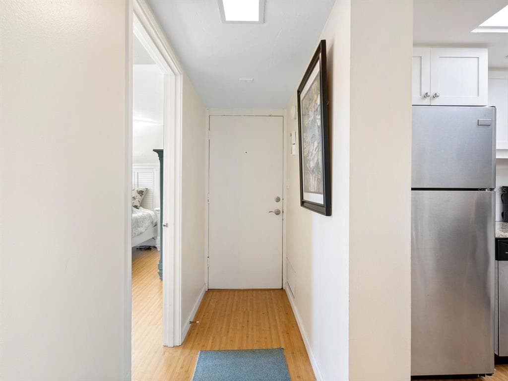 22 SANDY COVE ROAD # APT 203, SARASOTA, FL 34242 — zdjęcie 5