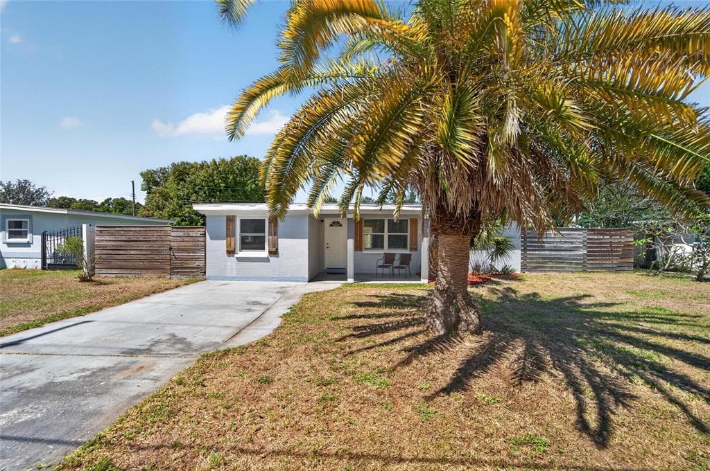 10353 110TH AVENUE, LARGO, FL 33773 — zdjęcie 2