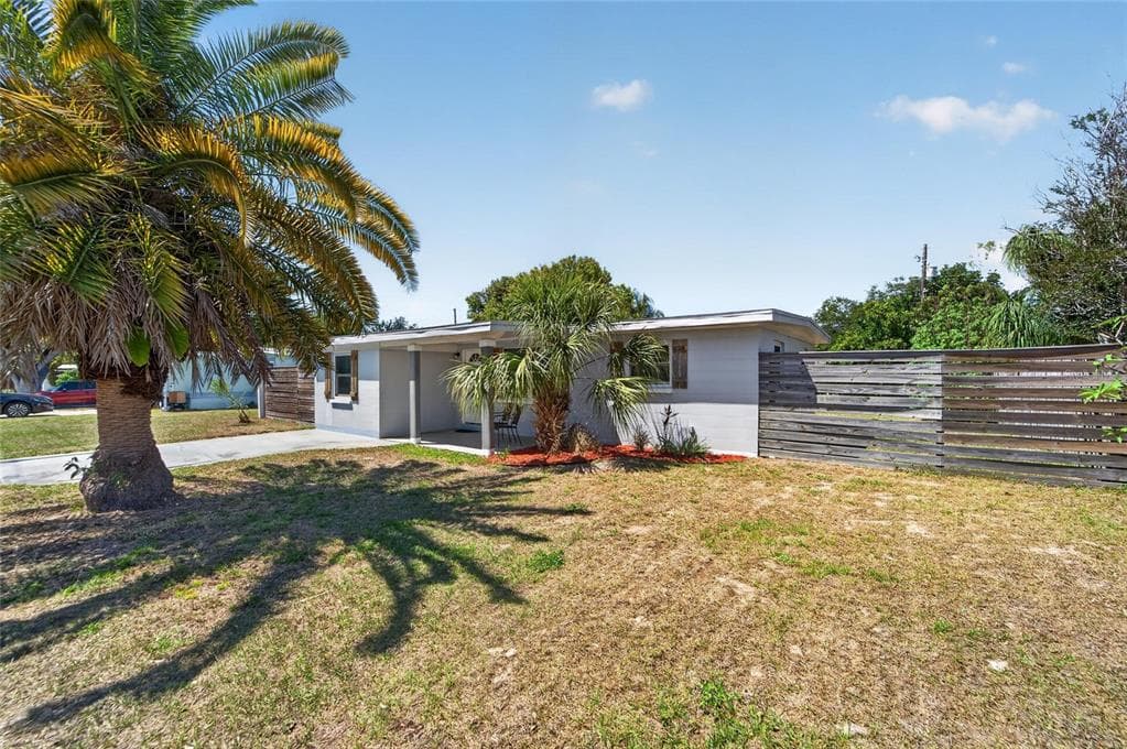 10353 110TH AVENUE, LARGO, FL 33773 — zdjęcie 3