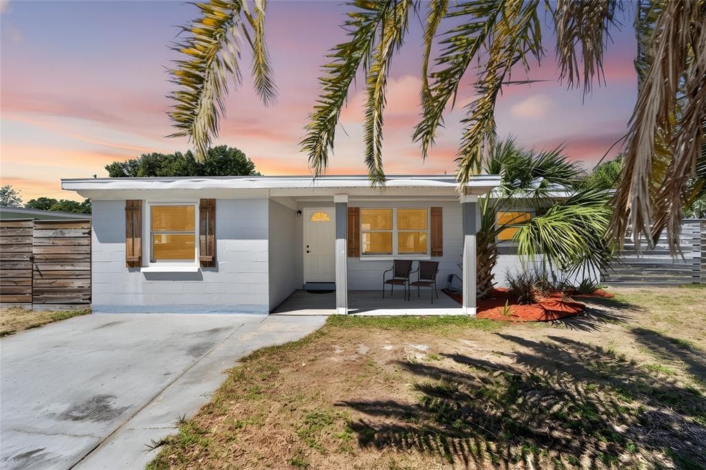10353 110TH AVENUE, LARGO, FL 33773