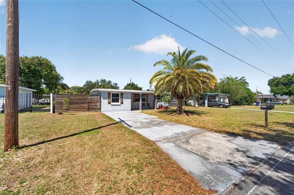 10353 110TH AVENUE, LARGO, FL 33773 — zdjęcie 5