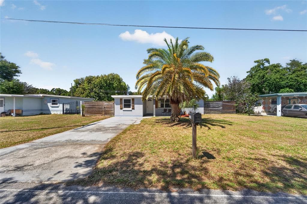 10353 110TH AVENUE, LARGO, FL 33773 — zdjęcie 4