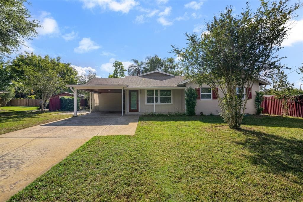 525 OLOLU DRIVE, WINTER PARK, FL 32789 — zdjęcie 2