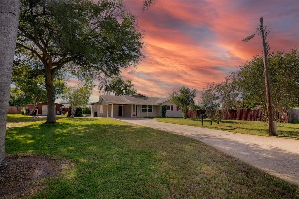 525 OLOLU DRIVE, WINTER PARK, FL 32789 — zdjęcie 3