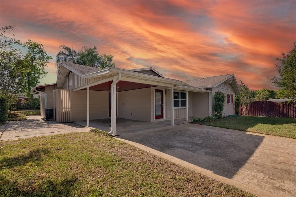 525 OLOLU DRIVE, WINTER PARK, FL 32789 — zdjęcie 5