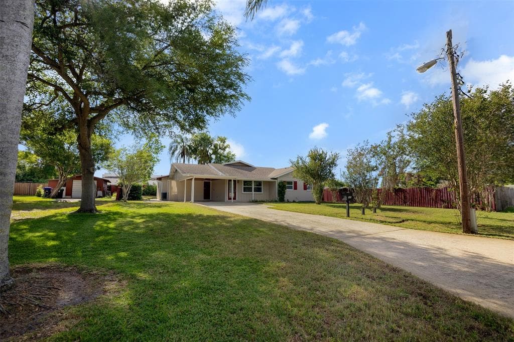 525 OLOLU DRIVE, WINTER PARK, FL 32789 — zdjęcie 4