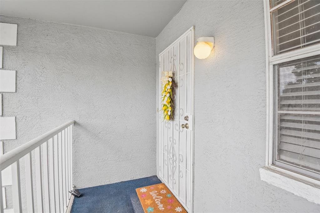7713 HILLSIDE COURT # 204, HUDSON, FL 34667 — zdjęcie 2