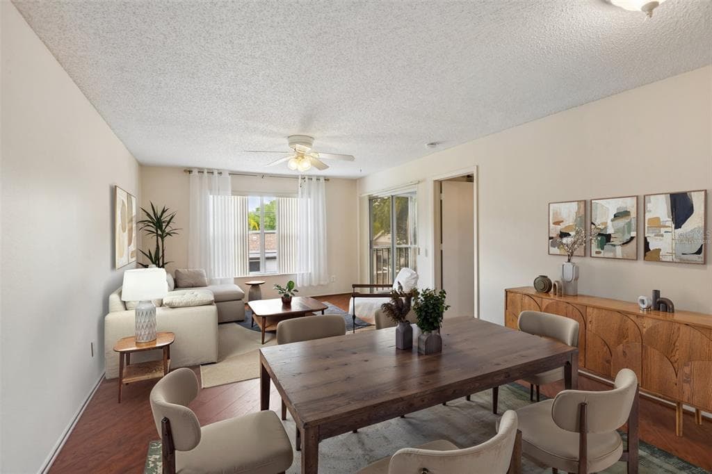 7713 HILLSIDE COURT # 204, HUDSON, FL 34667 — zdjęcie 3