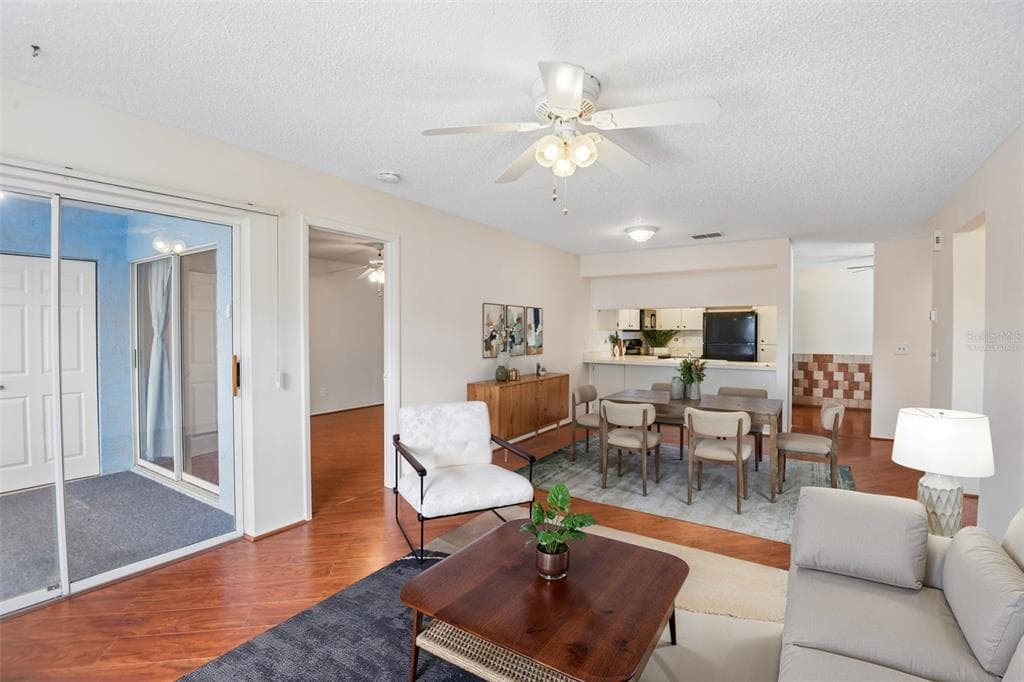 7713 HILLSIDE COURT # 204, HUDSON, FL 34667 — zdjęcie 5