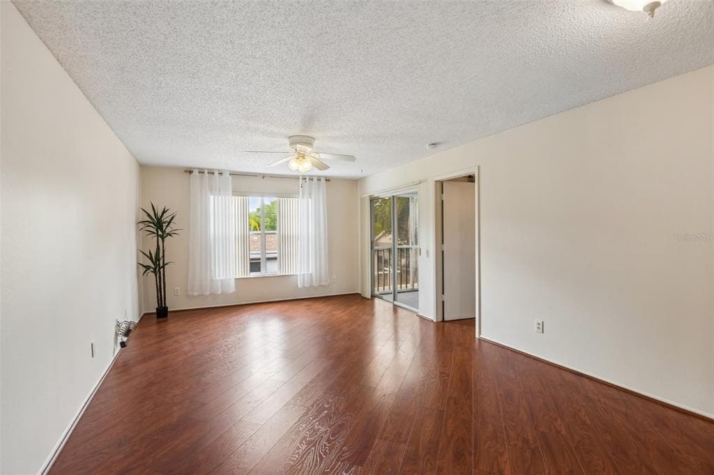 7713 HILLSIDE COURT # 204, HUDSON, FL 34667 — zdjęcie 4