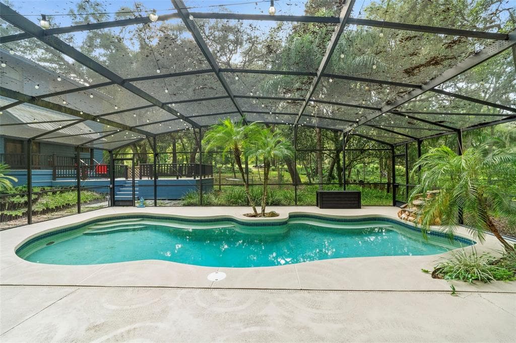 1268 MCGREGOR ROAD, DELAND, FL 32720 — zdjęcie 2