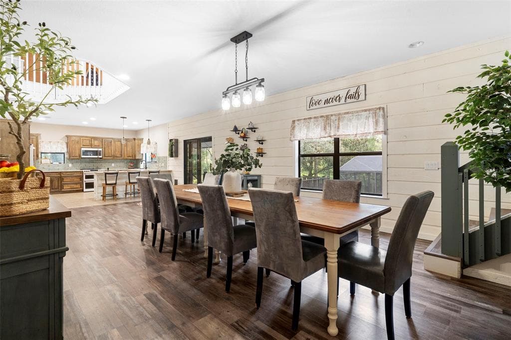 1268 MCGREGOR ROAD, DELAND, FL 32720 — zdjęcie 3