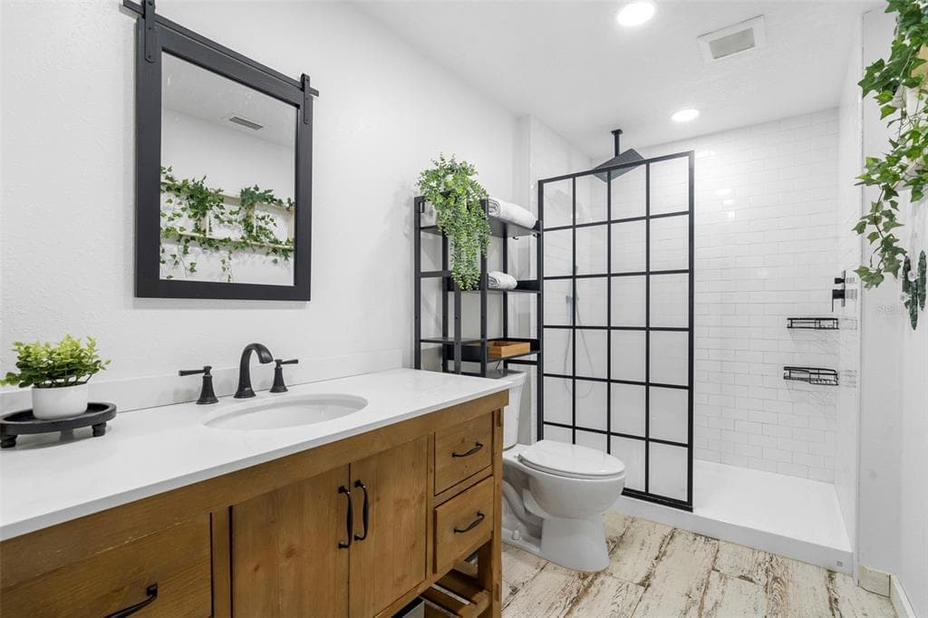 1268 MCGREGOR ROAD, DELAND, FL 32720 — zdjęcie 5