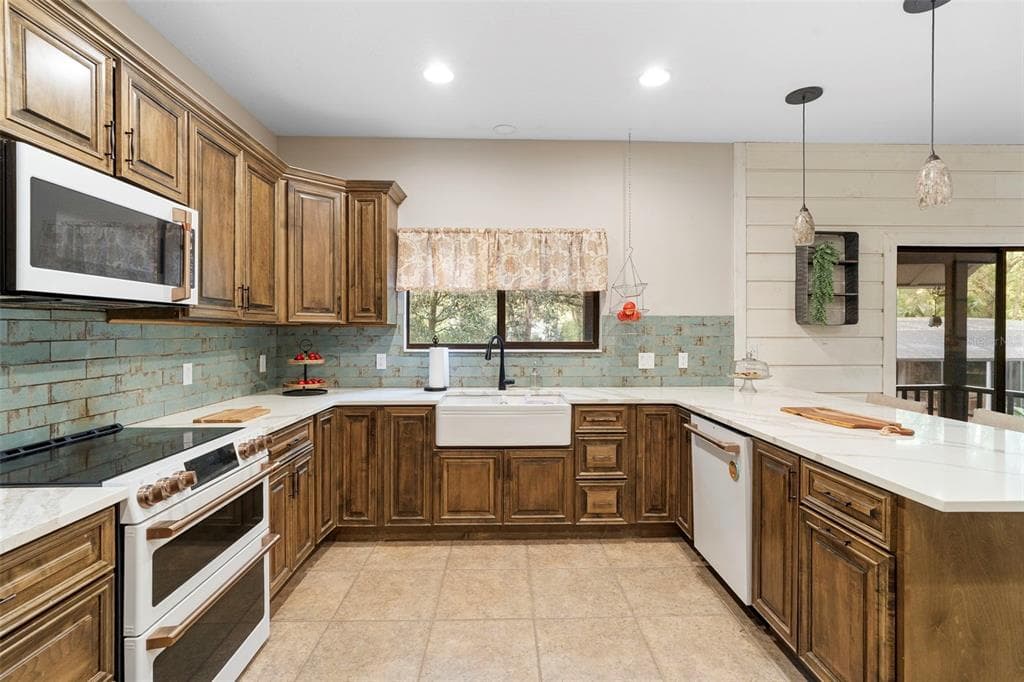 1268 MCGREGOR ROAD, DELAND, FL 32720 — zdjęcie 4