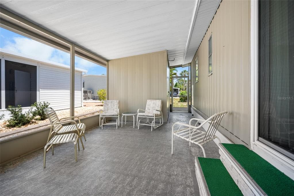 5751 HYACINTH ROAD, VENICE, FL 34293 — zdjęcie 2