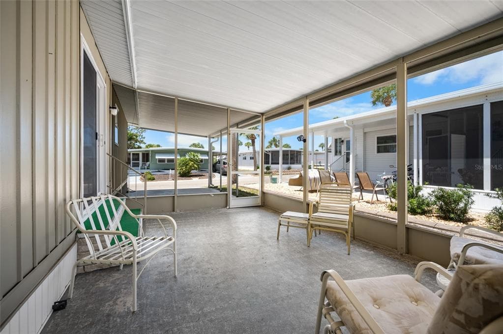 5751 HYACINTH ROAD, VENICE, FL 34293 — zdjęcie 3