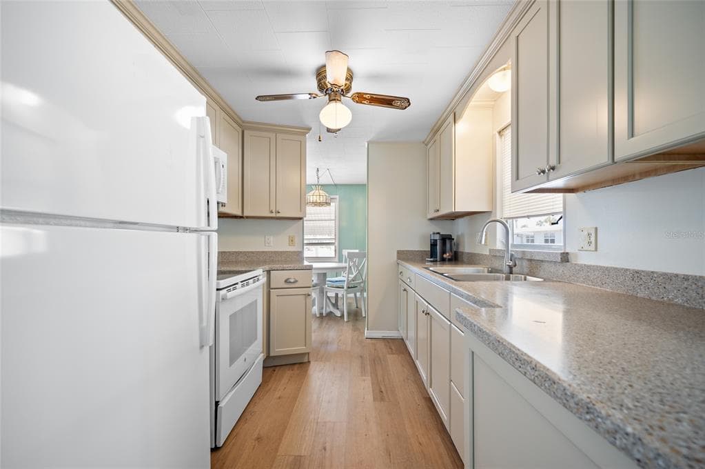 5751 HYACINTH ROAD, VENICE, FL 34293 — zdjęcie 5