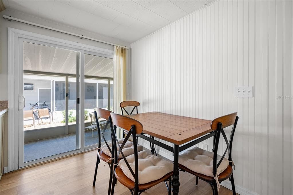 5751 HYACINTH ROAD, VENICE, FL 34293 — zdjęcie 4